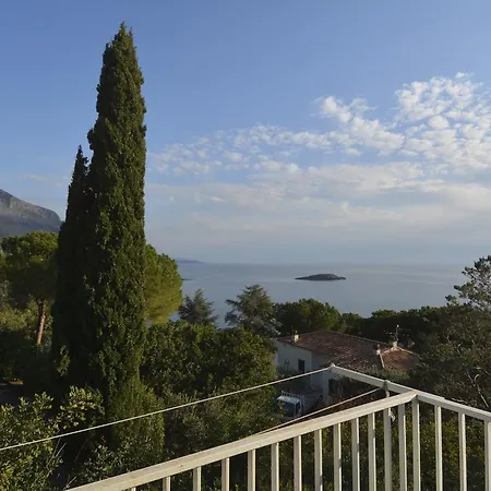 Maratea * Marina di Belvedere