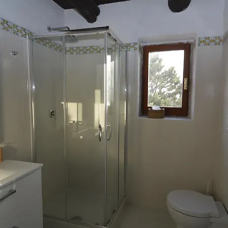Villa Maratea *