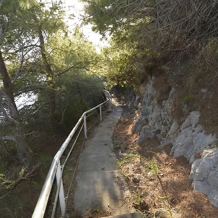 Maratea * Marina di Belvedere