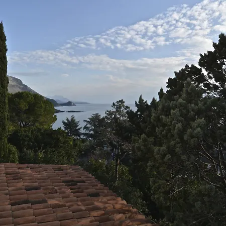 Maratea * Marina di Belvedere