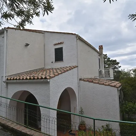 Maratea Marina di Belvedere