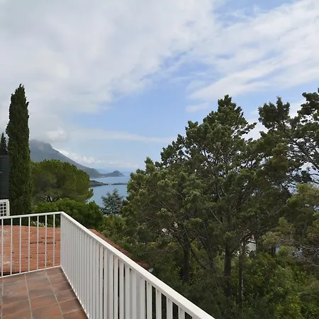 Maratea Marina di Belvedere