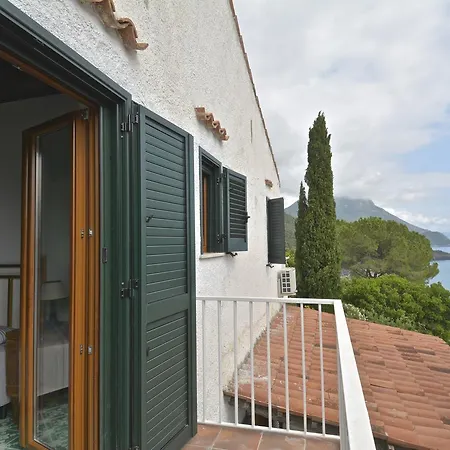 Maratea