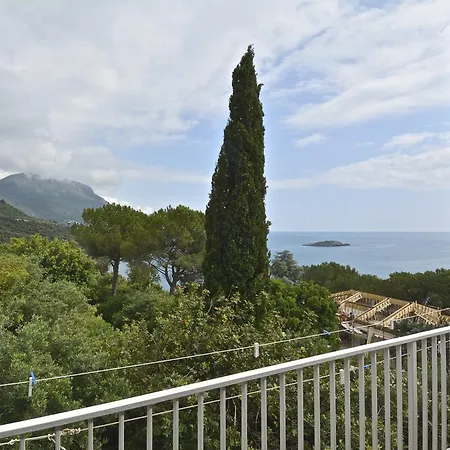 Maratea *