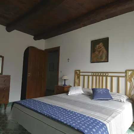 Villa Maratea Marina di Belvedere